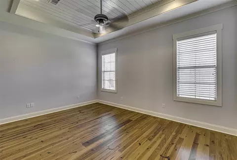 907 Topaz Ct, Flowood, MS 39232 photo 31