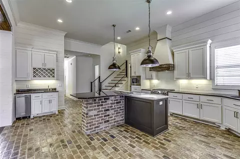 907 Topaz Ct, Flowood, MS 39232 photo 11