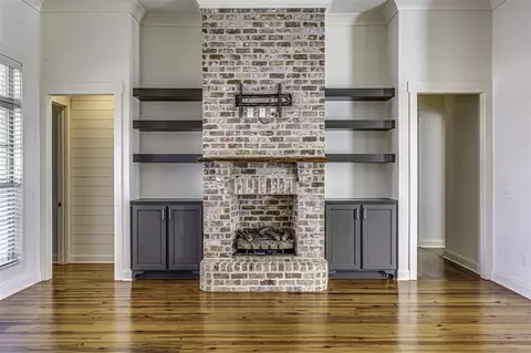 907 Topaz Ct, Flowood, MS 39232 photo 7