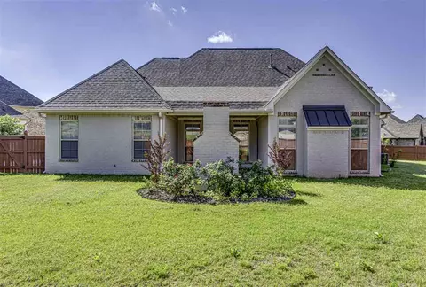 907 Topaz Ct, Flowood, MS 39232 photo 36