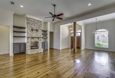 907 Topaz Ct, Flowood, MS 39232 photo 5