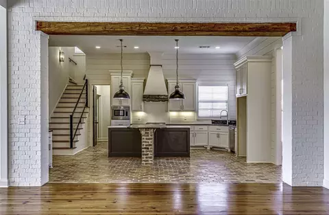 907 Topaz Ct, Flowood, MS 39232 photo 9