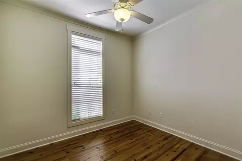 907 Topaz Ct, Flowood, MS 39232 photo 27