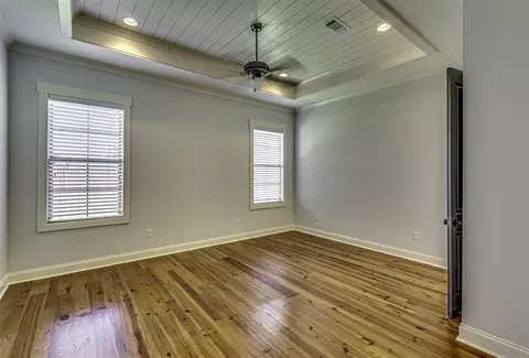 907 Topaz Ct, Flowood, MS 39232 photo 29