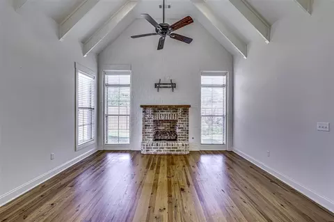 907 Topaz Ct, Flowood, MS 39232 photo 12
