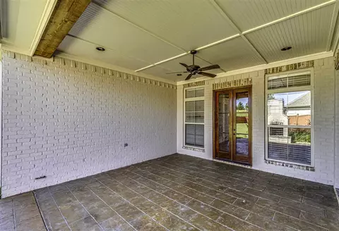 907 Topaz Ct, Flowood, MS 39232 photo 39