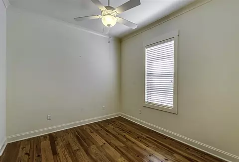 907 Topaz Ct, Flowood, MS 39232 photo 24