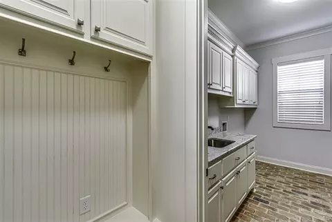 907 Topaz Ct, Flowood, MS 39232 photo 21