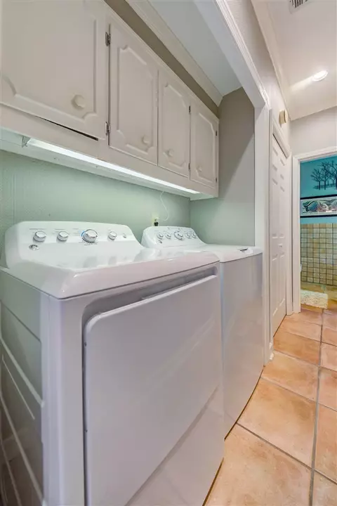 1759 Plantation Blvd, Jackson, MS 39211 photo 37