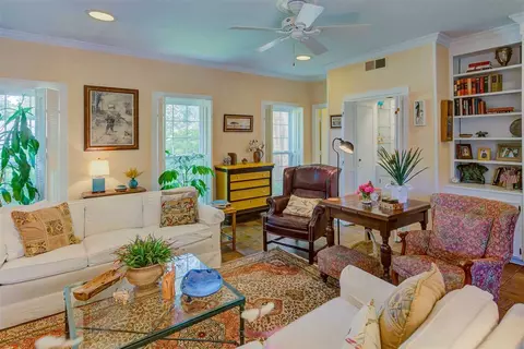 1759 Plantation Blvd, Jackson, MS 39211 photo 15