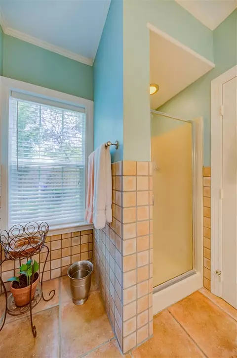 1759 Plantation Blvd, Jackson, MS 39211 photo 38