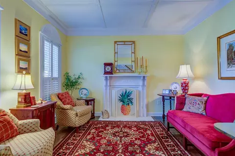 1759 Plantation Blvd, Jackson, MS 39211 photo 8