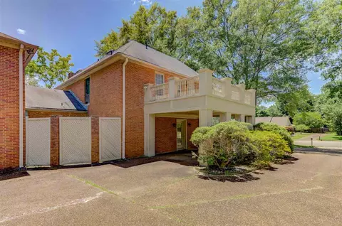 1759 Plantation Blvd, Jackson, MS 39211 photo 4