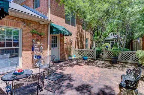 1759 Plantation Blvd, Jackson, MS 39211 photo 44