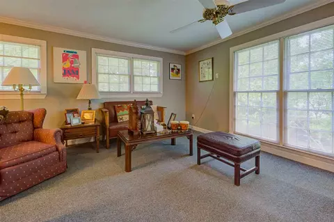 1759 Plantation Blvd, Jackson, MS 39211 photo 40