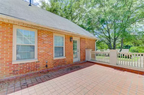 1759 Plantation Blvd, Jackson, MS 39211 photo 29