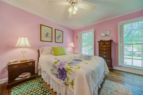 1759 Plantation Blvd, Jackson, MS 39211 photo 32