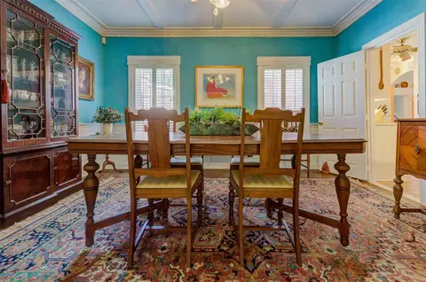 1759 Plantation Blvd, Jackson, MS 39211 photo 10