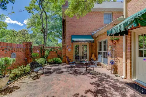 1759 Plantation Blvd, Jackson, MS 39211 photo 45