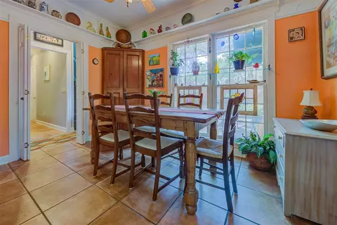 1759 Plantation Blvd, Jackson, MS 39211 photo 20