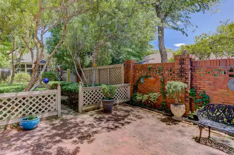 1759 Plantation Blvd, Jackson, MS 39211 photo 46