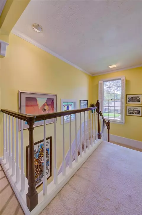 1759 Plantation Blvd, Jackson, MS 39211 photo 7