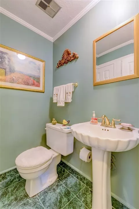 1759 Plantation Blvd, Jackson, MS 39211 photo 18