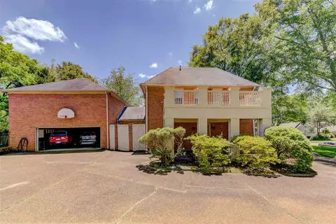 1759 Plantation Blvd, Jackson, MS 39211 photo 5