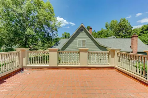 1759 Plantation Blvd, Jackson, MS 39211 photo 28