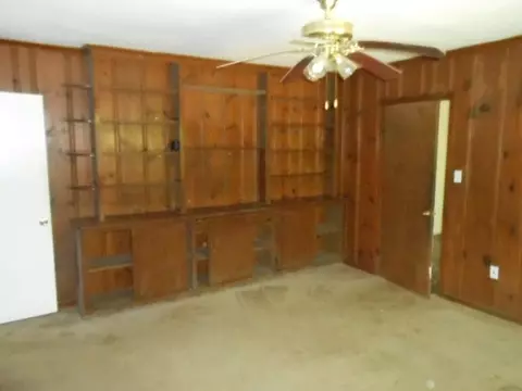 4026 Meadowlane Dr, Jackson, MS 39206 photo 7