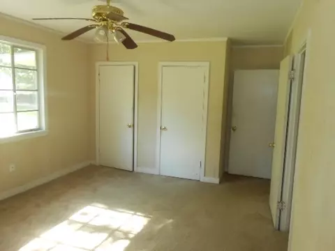 4026 Meadowlane Dr, Jackson, MS 39206 photo 8
