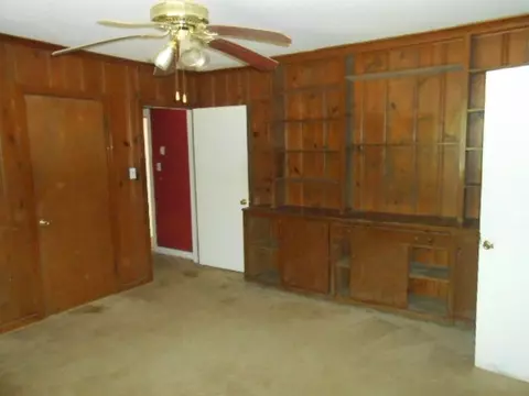 4026 Meadowlane Dr, Jackson, MS 39206 photo 15