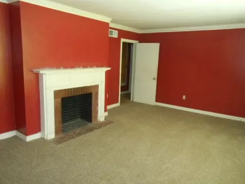 4026 Meadowlane Dr, Jackson, MS 39206 photo 3