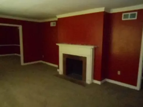 4026 Meadowlane Dr, Jackson, MS 39206 photo 10