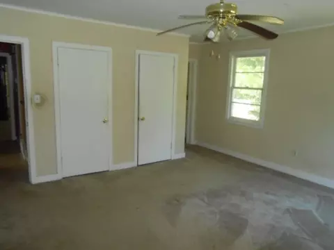 4026 Meadowlane Dr, Jackson, MS 39206 photo 13