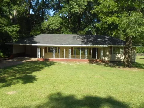 4026 Meadowlane Dr, Jackson, MS 39206 photo 11