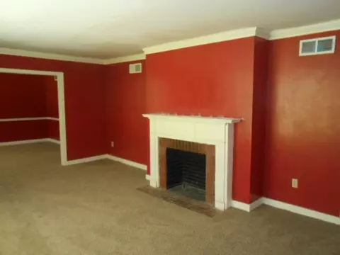 4026 Meadowlane Dr, Jackson, MS 39206 photo 17