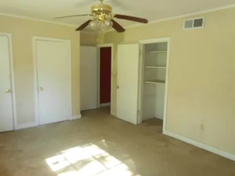 4026 Meadowlane Dr, Jackson, MS 39206 photo 14