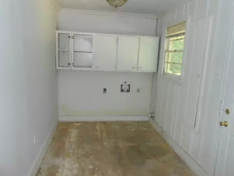 4026 Meadowlane Dr, Jackson, MS 39206 photo 5