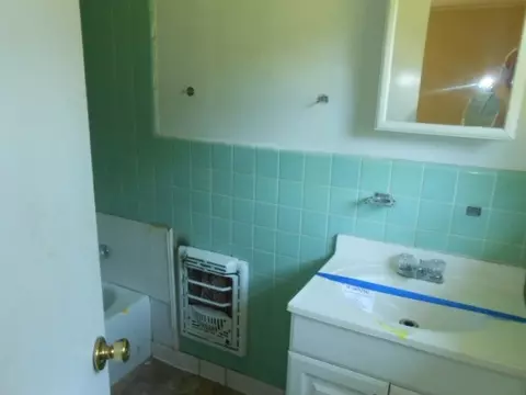4026 Meadowlane Dr, Jackson, MS 39206 photo 12
