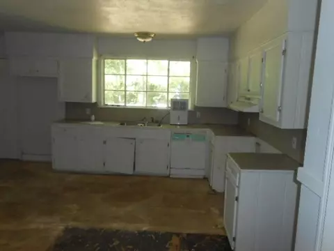 4026 Meadowlane Dr, Jackson, MS 39206 photo 16