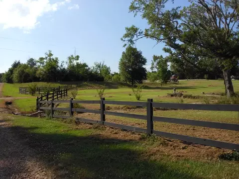124 Teresa Ln, Flora, MS 39071 photo 37