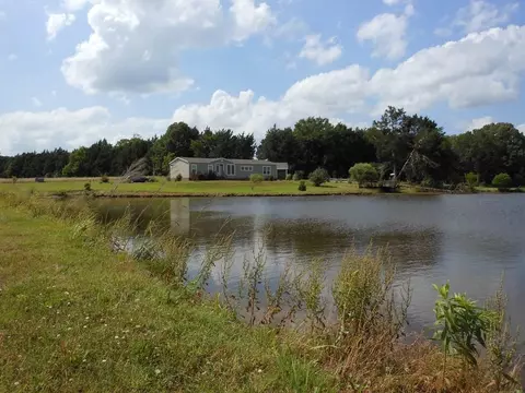 124 Teresa Ln, Flora, MS 39071 photo 40