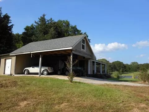 124 Teresa Ln, Flora, MS 39071 photo 33
