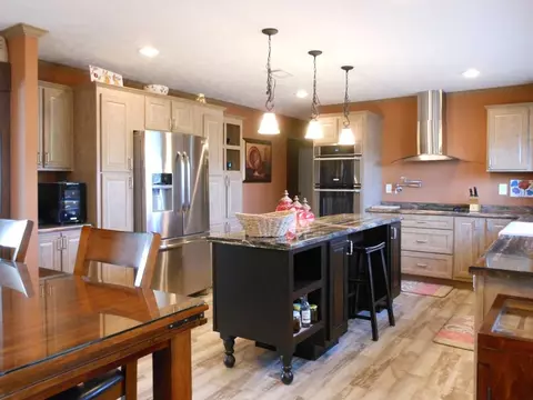 124 Teresa Ln, Flora, MS 39071 photo 4