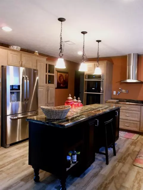 124 Teresa Ln, Flora, MS 39071 photo 7