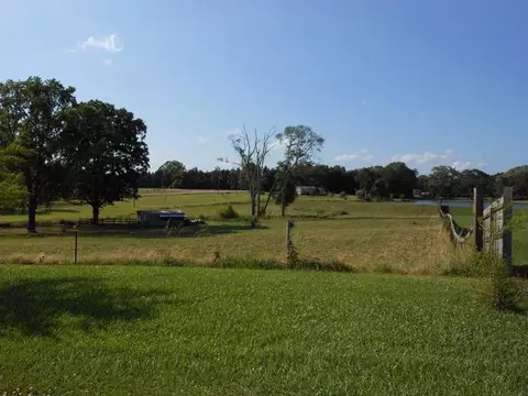124 Teresa Ln, Flora, MS 39071 photo 41