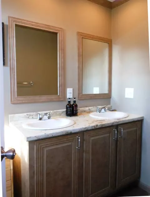 124 Teresa Ln, Flora, MS 39071 photo 23
