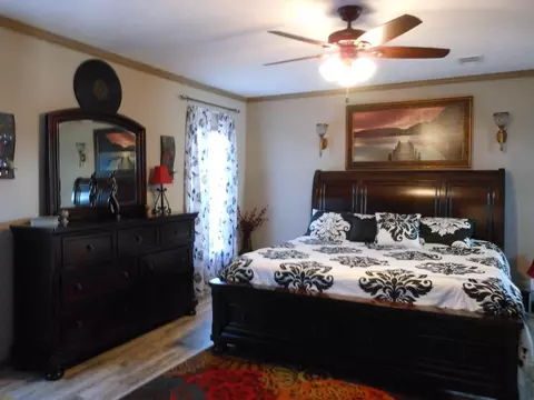 124 Teresa Ln, Flora, MS 39071 photo 10