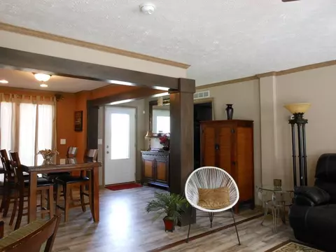 124 Teresa Ln, Flora, MS 39071 photo 9